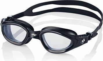 Окуляри для плавання Aqua Speed ATLANTIC 7966 чорний Уні OSFM 208-07