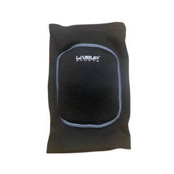 Наколенник амортизирующий LiveUp KNEE SUPPORT (LS5706-LXL) LS5706-LXL