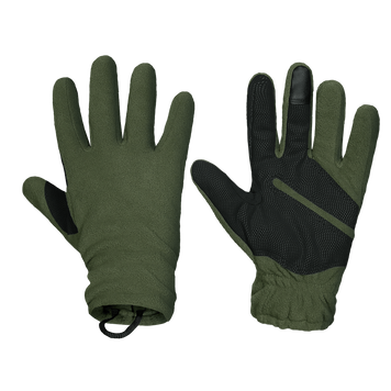 Рукавички Camotec Universal Pro Touch (7378-L) 7378-L