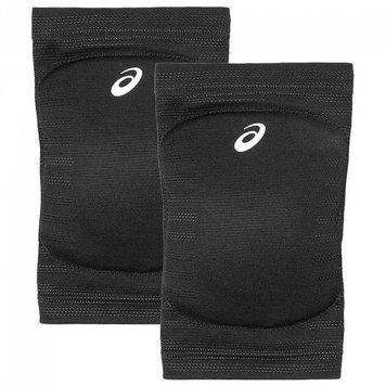 Наколінники волейбольні Asics Gel Kneepad 3053A181-001, розмір S  3053A181-001-S