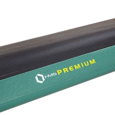 Степ-платформа HMS PREMIUM AS006 5907695522129