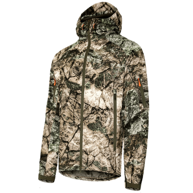 Костюм StormWall DWR 2.0 Terra Ua (2434), L 2434L