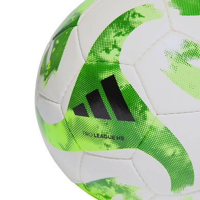 Футбольный мяч Adidas TIRO League HS (IMS) HT2421, размер 5 HT2421