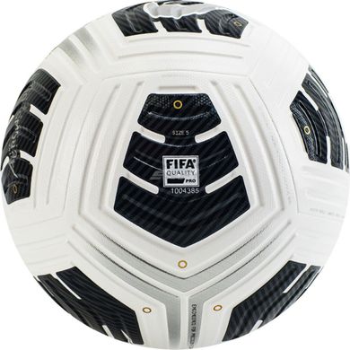 М'яч для футболу Nike Club Elite Team (FIFA PRO) CU8053-100 CU8053-100