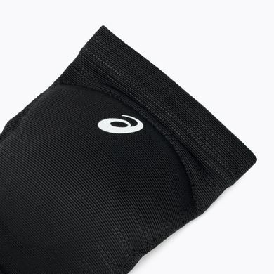 Наколінники волейбольні Asics Gel Kneepad 3053A181-001, розмір S  3053A181-001-S