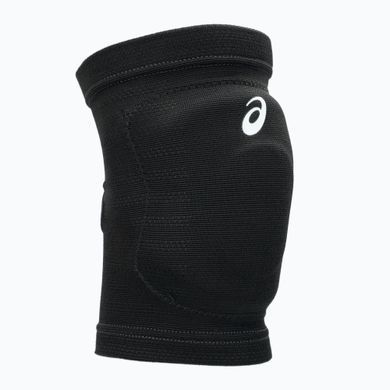 Наколінники волейбольні Asics Gel Kneepad 3053A181-001, розмір S  3053A181-001-S