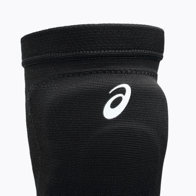 Наколінники волейбольні Asics Gel Kneepad 3053A181-001, розмір S  3053A181-001-S