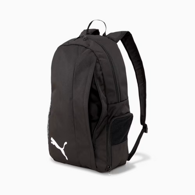 Рюкзак PUMA teamGOAL 23 Backpack 076856-03  076856 03