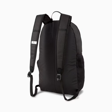 Рюкзак PUMA teamGOAL 23 Backpack 076856-03  076856 03