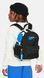 Рюкзак Nike Y NK BRSLA JDI MNI BPK-SWOOSHY 11L чорний Діт 33x25x13 см FZ7259-010 фото 9