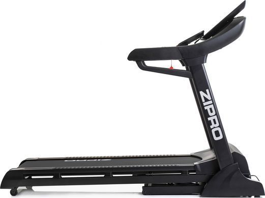 Бігова доріжка електрична Zipro Dream Gold 5907783039973