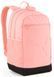 Рюкзак Puma BUZZ Backpack 28L розовый Уни 47,5х28х20 см 00000034995 фото 1