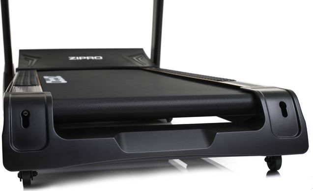 Бігова доріжка електрична Zipro Dream Gold 5907783039973