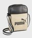 Сумка Puma Campus Compact Portable 1,5L бежевий Уні 25х16х6.5 см 00000029027 фото 1