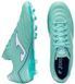 Бутси Joma AGUILA бірюзовий Чол 39 AGUS2527FG фото 4