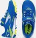 Сороконожки детские Joma POWERFULL синий 35 POJW2604TFV фото 4