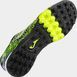 Сороконожки Joma MAXIMA черный 46 MAXW2531TF фото 2