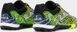 Сороконожки Joma MAXIMA черный 46 MAXW2531TF фото 4