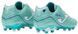 Бутси Joma AGUILA бірюзовий Чол 39 AGUS2527FG фото 3