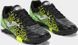 Сороконожки Joma MAXIMA черный 46 MAXW2531TF фото 3