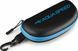Окуляри для плавання Aqua Speed VORTEX MIRROR+CASE 8899 чорний One Size 230-07 фото 6