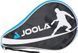 Чохол на ракетку для настільного тенісу Joola Pocket 80501 фото 3