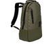 Рюкзак Asics BACK PACK хаки Уни OSFM 00000003247 фото 1