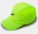 Кепка Joma CAP желтый, неоновый Уни MISC 00000014184 фото 5