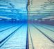 Очки для плавания Speedo BIOFUSE 2.0 GOG AF синий, оранжевый OSFM 8-00377616735 фото 7