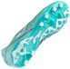 Бутси Joma AGUILA бірюзовий Чол 39 AGUS2527FG фото 5