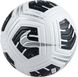 М'яч для футболу Nike Club Elite Team (FIFA PRO) CU8053-100 CU8053-100 фото 1