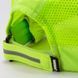 Кепка Joma CAP желтый, неоновый Уни MISC 00000014184 фото 6