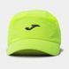 Кепка Joma CAP желтый, неоновый Уни MISC 00000014184 фото 1
