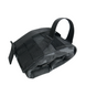 Тактичний підсумок під скидання KIBORG GU Mag Reset Pouch Dark Multicam 4091 фото 6