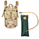 Рюкзак-гідратор Camotec Liquid 7015 фото 9