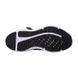 Кросівки Nike DOWNSHIFTER 12 NN (PSV) DM4193-400 фото 3