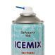 Охлаждающий спрей "заморозка" спортивная ICEMIX" 400мл. * 12 шт.(Польша) ICEMIX-12 фото 6