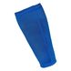 Компресійні рукава Reebok Calf Sleeves синій Уні M 00000026299 фото 3