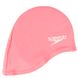 Шапка для плавання Speedo POLY CAP JU рожевий Діт OSFM 00000021122 фото 1