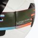 М'яч футбольний Puma Orbita 4 HYB (FIFA Basic) білий, чорний, болотний Уні 5 084326-01 фото 3