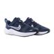Кросівки Nike DOWNSHIFTER 12 NN (PSV) DM4193-400 фото 4