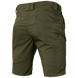 Шорти Lizard Air VNT Olive (2227), M 2227M фото 3