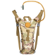 Рюкзак-гідратор Camotec Liquid 7015 фото 6