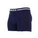 Труси-боксери Mexx Retro Boxersshorts Regular Navy Men`s Boxed 2 синій Чол L 00000007806 фото 2