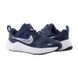 Кросівки Nike DOWNSHIFTER 12 NN (PSV) DM4193-400 фото 5