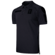 Поло Paladin PRO CoolPass Black/Blue (2299), XL 2299XL фото 1