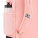 Рюкзак Puma BUZZ Backpack 28L розовый Уни 47,5х28х20 см 00000034995 фото 3