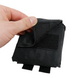 Тактичний підсумок під скидання KIBORG GU Mag Reset Pouch Dark Multicam 4091 фото 5