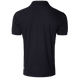Поло Paladin PRO CoolPass Black/Blue (2299), XL 2299XL фото 3