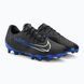Бутси Nike Phantom GX Academy FG/MG DD9473-040 DD9473-040-425 фото 1